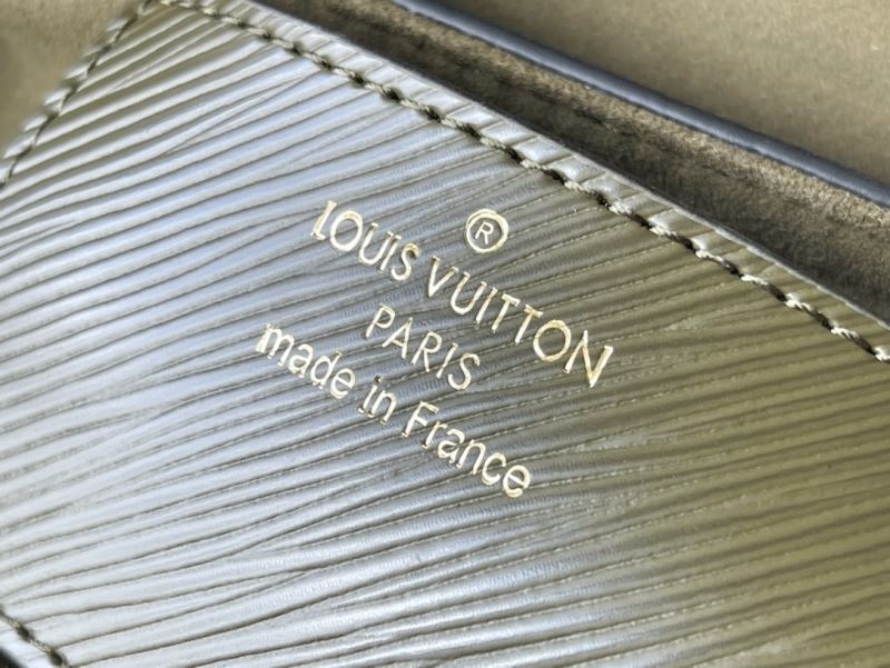 Louis Vuitton Satchel Bags
